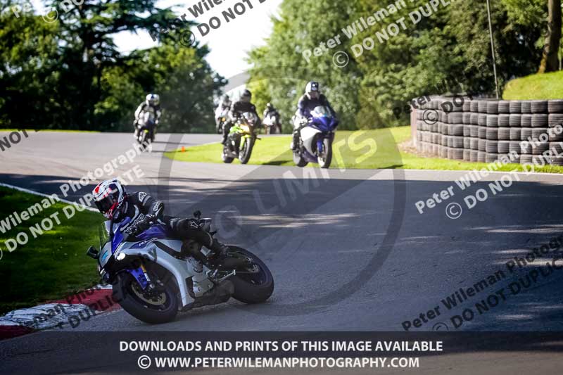 cadwell no limits trackday;cadwell park;cadwell park photographs;cadwell trackday photographs;enduro digital images;event digital images;eventdigitalimages;no limits trackdays;peter wileman photography;racing digital images;trackday digital images;trackday photos